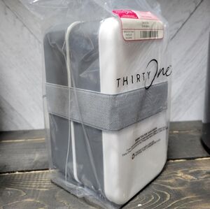Thirty One Bento Box